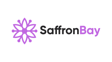 saffronbay.com is for sale