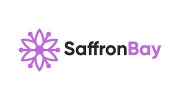 saffronbay.com