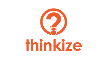 thinkize.com is for sale