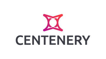 centenery.com