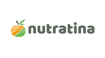 nutratina.com is for sale