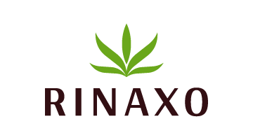 rinaxo.com is for sale