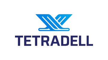 tetradell.com is for sale