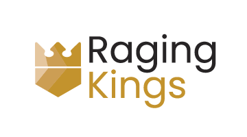 ragingkings.com is for sale