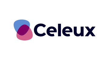 celeux.com is for sale