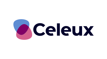 celeux.com