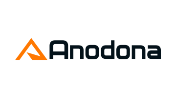 anodona.com is for sale