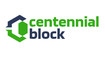 centennialblock.com