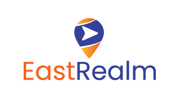 eastrealm.com is for sale