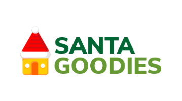 santagoodies.com is for sale