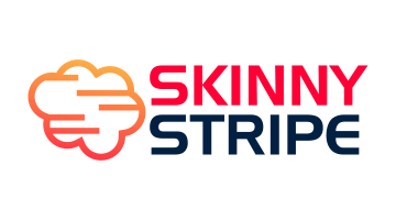 skinnystripe.com