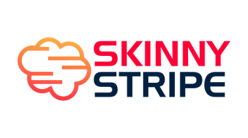 skinnystripe.com is for sale