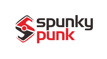 spunkypunk.com