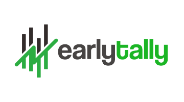 earlytally.com is for sale