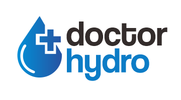 doctorhydro.com is for sale