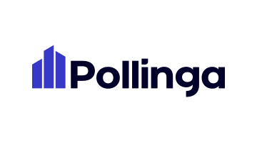 pollinga.com is for sale