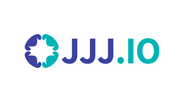 jjj.io is for sale
