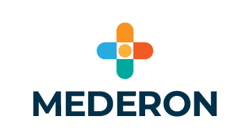 mederon.com is for sale