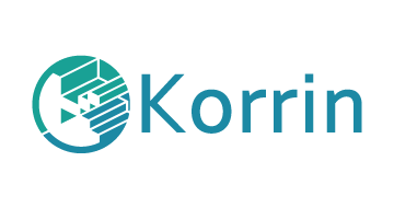korrin.com is for sale