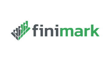finimark.com is for sale