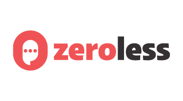 zeroless.com