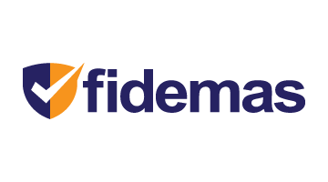 fidemas.com is for sale