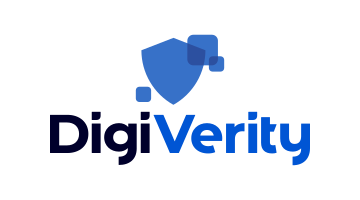 digiverity.com is for sale