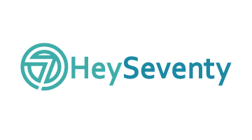 heyseventy.com is for sale