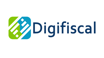 digifiscal.com is for sale