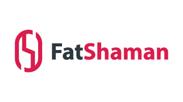 fatshaman.com is for sale