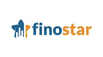 finostar.com is for sale
