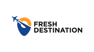 freshdestination.com