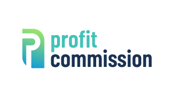 profitcommission.com is for sale