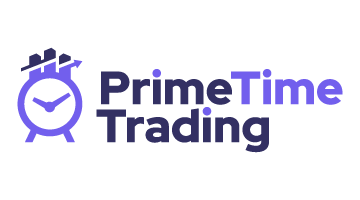 primetimetrading.com is for sale