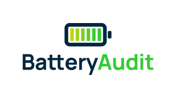 batteryaudit.com is for sale