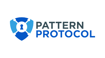 patternprotocol.com is for sale