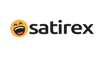 satirex.com is for sale
