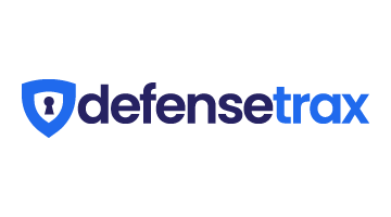 defensetrax.com is for sale