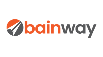 bainway.com