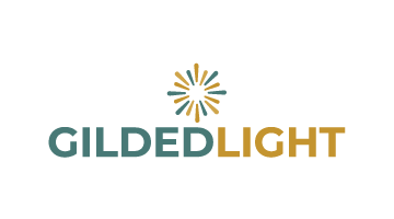 gildedlight.com is for sale