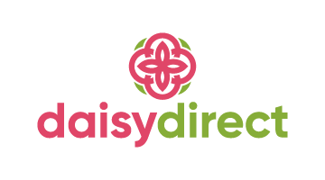 daisydirect.com is for sale