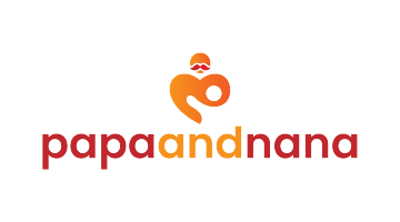 papaandnana.com is for sale