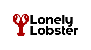 lonelylobster.com is for sale