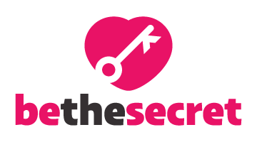 bethesecret.com is for sale