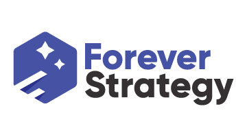 foreverstrategy.com is for sale