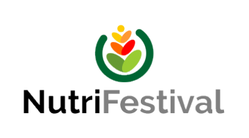 nutrifestival.com is for sale