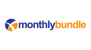 monthlybundle.com is for sale