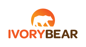 ivorybear.com is for sale