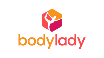 bodylady.com is for sale
