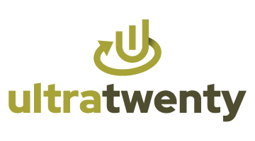ultratwenty.com is for sale
